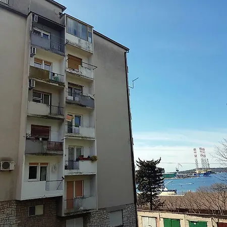 Bay View
