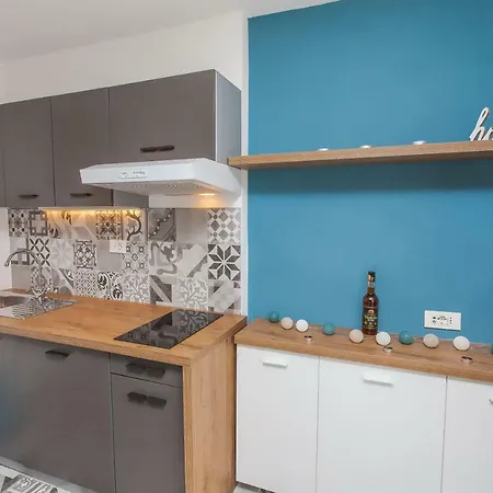 Bay View פולה